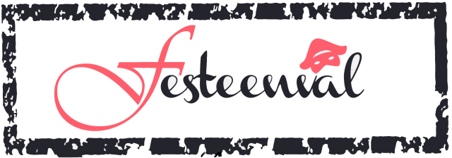 logo Festeenval-rose